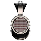 Aune AR5000 MK2 Open-Back Headphones + Bonus Stand
