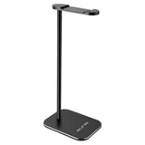 Aune AR5000 MK2 Open-Back Headphones + Bonus Stand