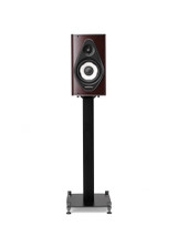 Sonus Faber Olympica I G3 Bookshelf Speakers