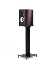 Sonus Faber Olympica I G3 Bookshelf Speakers