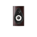 Sonus Faber Olympica I G3 Bookshelf Speakers