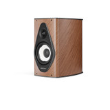 Sonus Faber Olympica I G3 Bookshelf Speakers
