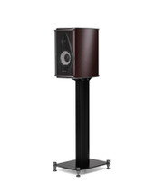 Sonus Faber Olympica I G3 Bookshelf Speakers