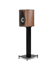Sonus Faber Olympica I G3 Bookshelf Speakers