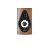 Sonus Faber Olympica I G3 Bookshelf Speakers