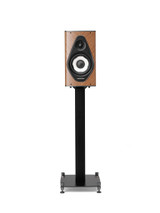 Sonus Faber Olympica I G3 Bookshelf Speakers