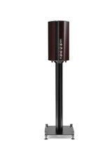 Sonus Faber Olympica I G3 Bookshelf Speakers
