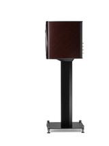 Sonus Faber Olympica I G3 Bookshelf Speakers