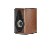 Sonus Faber Olympica I G3 Bookshelf Speakers
