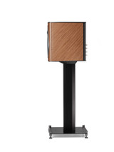Sonus Faber Olympica I G3 Bookshelf Speakers