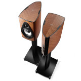 Sonus Faber Olympica I G3 Bookshelf Speakers
