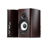 Sonus Faber Olympica I G3 Bookshelf Speakers