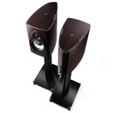 Sonus Faber Olympica I G3 Bookshelf Speakers