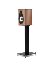 Sonus Faber Olympica I G3 Bookshelf Speakers
