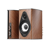 Sonus Faber Olympica I G3 Bookshelf Speakers