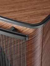 Sonus Faber Olympica I G3 Bookshelf Speakers