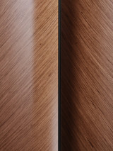 Sonus Faber Olympica I G3 Bookshelf Speakers