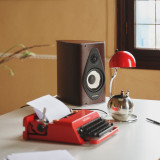 Sonus Faber Olympica I G3 Bookshelf Speakers