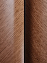 Sonus Faber Olympica III G3 Floorstanding Speakers
