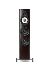 Sonus Faber Olympica III G3 Floorstanding Speakers