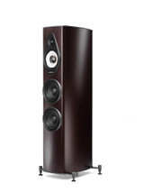 Sonus Faber Olympica III G3 Floorstanding Speakers