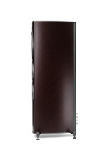 Sonus Faber Olympica III G3 Floorstanding Speakers