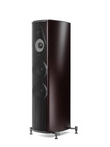 Sonus Faber Olympica III G3 Floorstanding Speakers