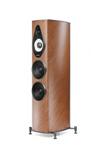 Sonus Faber Olympica III G3 Floorstanding Speakers
