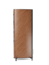 Sonus Faber Olympica III G3 Floorstanding Speakers