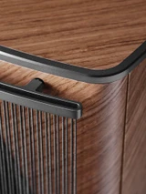 Sonus Faber Olympica III G3 Floorstanding Speakers