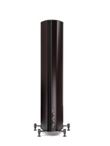Sonus Faber Olympica III G3 Floorstanding Speakers