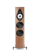 Sonus Faber Olympica III G3 Floorstanding Speakers