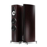Sonus Faber Olympica III G3 Floorstanding Speakers