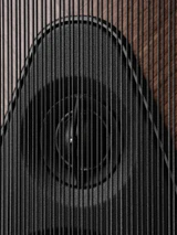 Sonus Faber Olympica III G3 Floorstanding Speakers