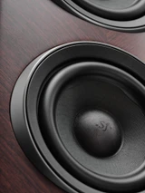 Sonus Faber Olympica III G3 Floorstanding Speakers
