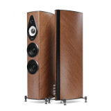 Sonus Faber Olympica III G3 Floorstanding Speakers