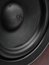 Sonus Faber Olympica III G3 Floorstanding Speakers