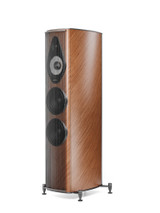 Sonus Faber Olympica III G3 Floorstanding Speakers