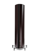 Sonus Faber Olympica V G3 Floorstanding Speakers