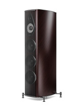 Sonus Faber Olympica V G3 Floorstanding Speakers