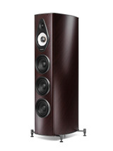 Sonus Faber Olympica V G3 Floorstanding Speakers