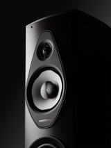 Sonus Faber Olympica V G3 Floorstanding Speakers