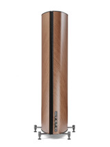 Sonus Faber Olympica V G3 Floorstanding Speakers