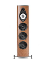 Sonus Faber Olympica V G3 Floorstanding Speakers