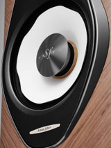 Sonus Faber Olympica V G3 Floorstanding Speakers