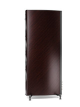Sonus Faber Olympica V G3 Floorstanding Speakers