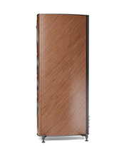 Sonus Faber Olympica V G3 Floorstanding Speakers