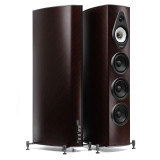 Sonus Faber Olympica V G3 Floorstanding Speakers