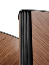 Sonus Faber Olympica V G3 Floorstanding Speakers