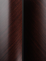 Sonus Faber Olympica V G3 Floorstanding Speakers